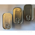 /msite/products/detail/productid/58759472/id/650128.html